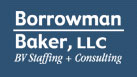 Borrowman