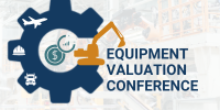 Equipment Valuation Conference