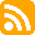 Icon_RSS_32x32 Icon_RSS_32x32