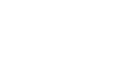 ASA