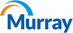 Murray_150x68