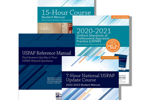 2022-USPAP-Course300x200