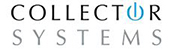 Collector