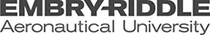 logo_embry-riddle_bw_210x35 logo_embry-riddle_bw_210x35