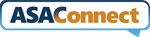 ConnectLogo