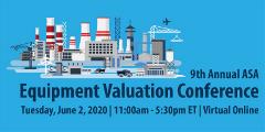 EVC_2020_GTW-400x200