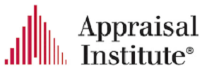 Appraisal Institute_286x100