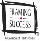 Framing Success