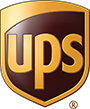 UPS