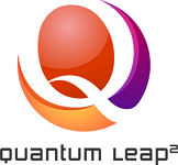 Quantum Leap_162x150