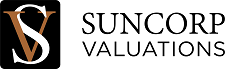 Suncorp Valuations_225x69