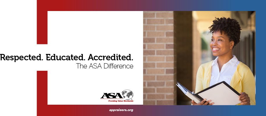 The ASA Difference_CAMPAIGN LANDING PAGE HEADER IMAGE_915x400