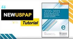 USPTutorial